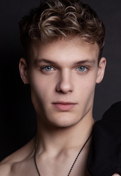 Luca F.